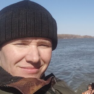 Статистика Дзен Наприроде70