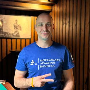Статистика Дзен Алексей Соць