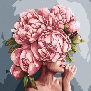 Статистика Дзен ЭНЕРГИЯ ЖИЗНИ / ВАЛЕРИЯ КЛЕГГ