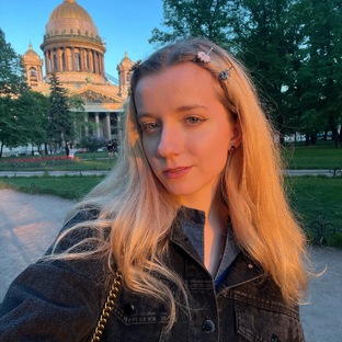 Статистика Дзен Yava Sai