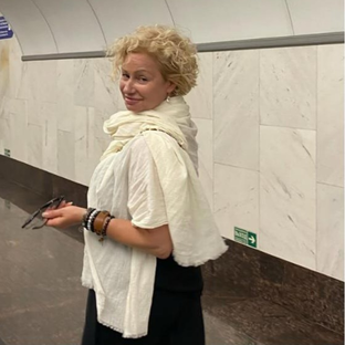 Статистика Дзен ПсиГрант НейроПсихолог, практика консультаций более 5 лет.