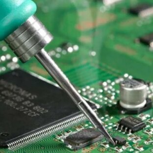 Дзен Рен Тв РУ статистика