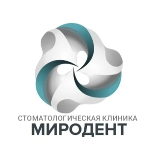 Статистика Дзен Стоматология Одинцово I Миродент