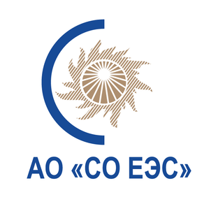 Статистика Дзен Системный оператор ЕЭС