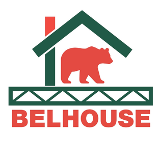 Статистика Дзен belhouse