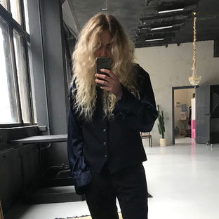 Дзен Маркелл статистика