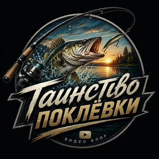 Статистика Дзен Таинство поклёвки