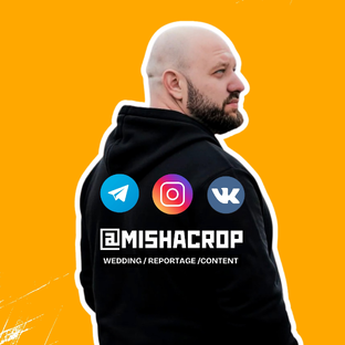 Статистика Дзен MiSHACROP