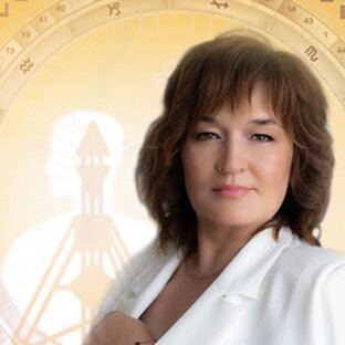 Статистика Дзен Надежда Виноградова. Открытая Школа Дизайна Человека 54.4