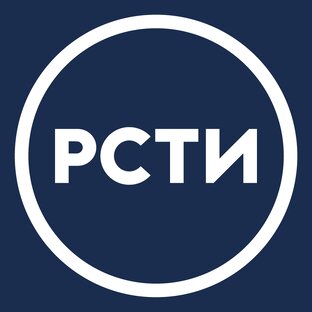 РСТИ. Авторские дома