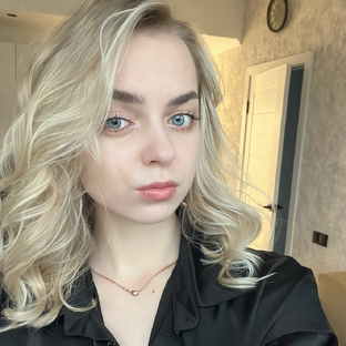 Статистика Дзен Диана