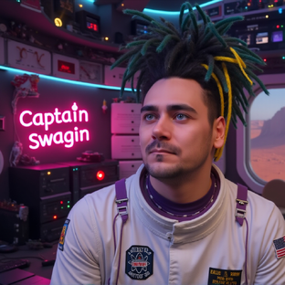 Дзен swagin статистика