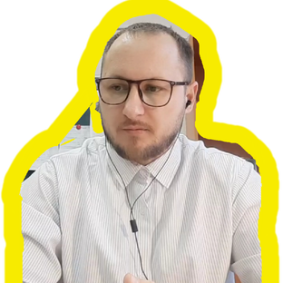 Статистика Дзен Teacher.Тoday