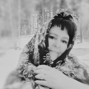 Статистика Дзен 🦎ПрасковьяУральская