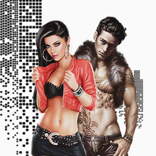 Статистика Дзен x-studios.ru