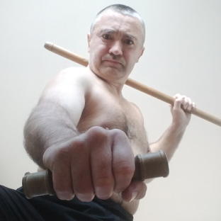 Статистика Дзен Кирилл Круглов