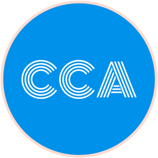 Статистика Дзен Crystal Clear Aquatics
