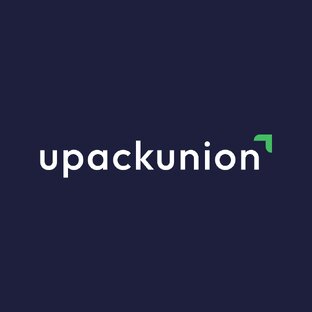 Статистика Дзен UpackUnion