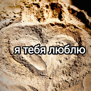 Статистика Дзен Яна*_-'_-'_-' (@)