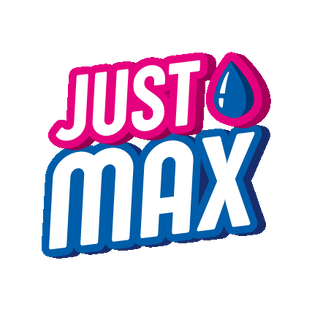 Статистика Дзен JustMax — Ваш эксперт в косметике и бытовой химии