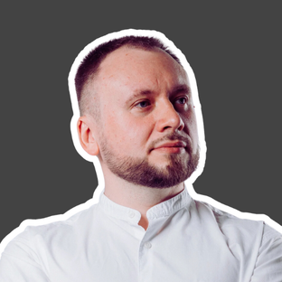 Статистика Дзен Петр Сухоруких