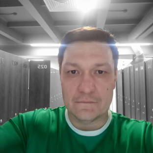 Статистика Дзен БИОВИК