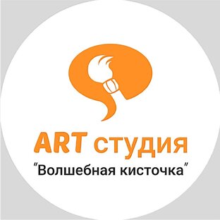 Статистика Дзен ART студия "Волшебная кисточка"
