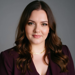 Статистика Дзен Екатерина Хромяк
