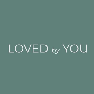 Статистика Дзен LOVED BY YOU. Косметика с лизатами для самовосстановления кожи