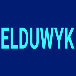 Статистика Дзен Elduwyk