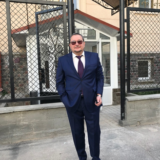 Статистика Дзен «Версия»