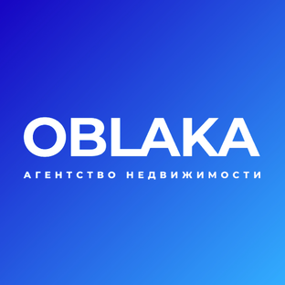 Статистика Дзен Новостройки Новосибирска | OBLAKA 