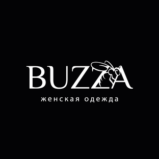Статистика Дзен Buzza