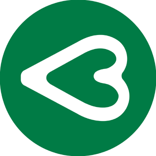 Статистика Дзен ЛЗ Клиник