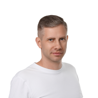 Статистика Дзен S. Mironenko | Инвестиции | Финансы