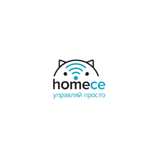 Статистика Дзен homece.official