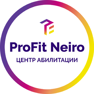Статистика Дзен ProFit Neiro