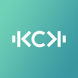 Статистика Дзен Группа компаний КСК