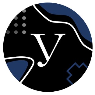 Статистика Дзен Учительская