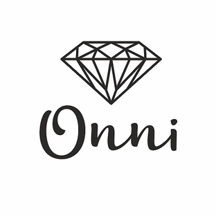 Статистика Дзен Onni - материалы для стойкого маникюра!