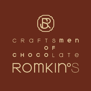 Статистика Дзен CRAFTSMEN OF CHOCOLATE ROMKIN’S