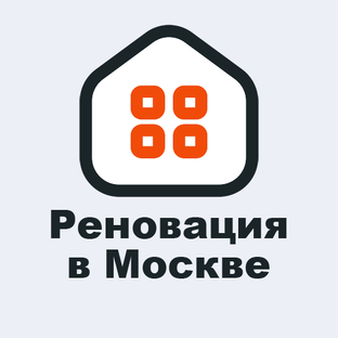 Статистика Дзен Реновация в Москве