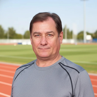 Статистика Дзен Сергей Кендин.