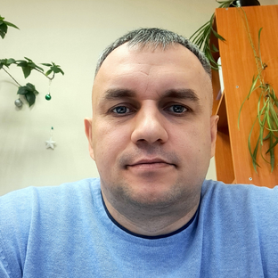 Статистика Дзен Игорь Бочаров — Инвестиции, IT и саморазвитие