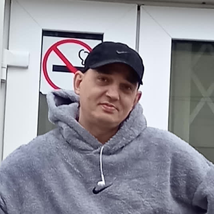 Статистика Дзен  игровой