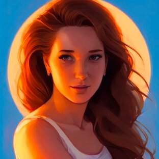 Статистика Дзен MadPumba Astronavt
