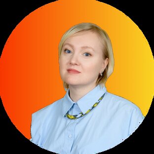 Статистика Дзен Лячина ПРО цифровой урок