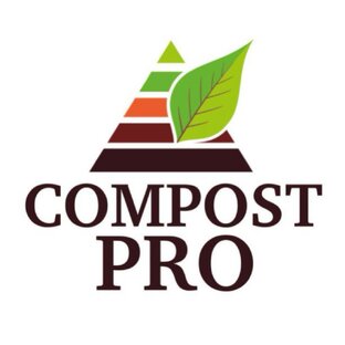 Статистика Дзен CompostPro