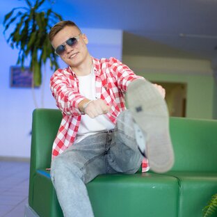 Дзен 7_lenshin_7 статистика