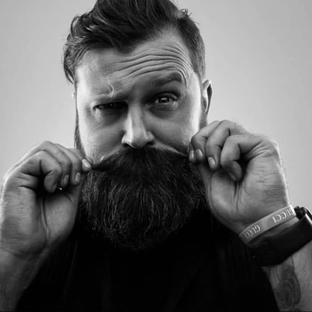 Статистика Дзен Сергей Омельяненко